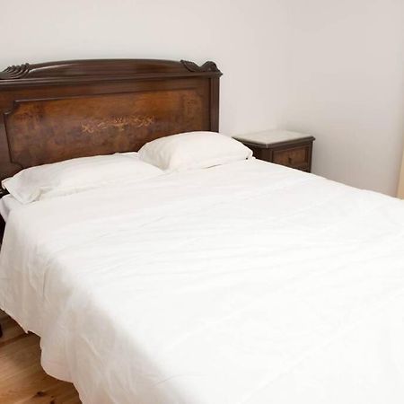 Apartamento Perto Do Centro De Lisboa Com Elevadorアパートメント エクステリア 写真