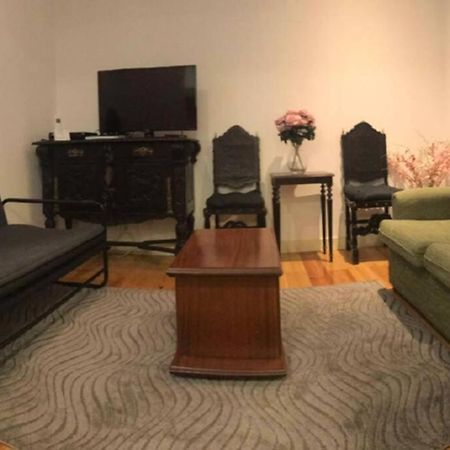 Apartamento Perto Do Centro De Lisboa Com Elevadorアパートメント エクステリア 写真
