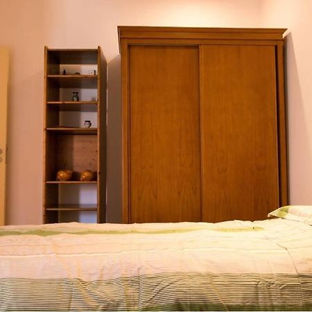Apartamento Perto Do Centro De Lisboa Com Elevadorアパートメント エクステリア 写真