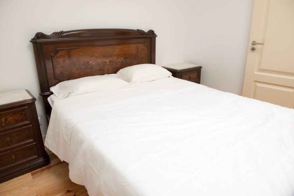 Apartamento Perto Do Centro De Lisboa Com Elevadorアパートメント エクステリア 写真