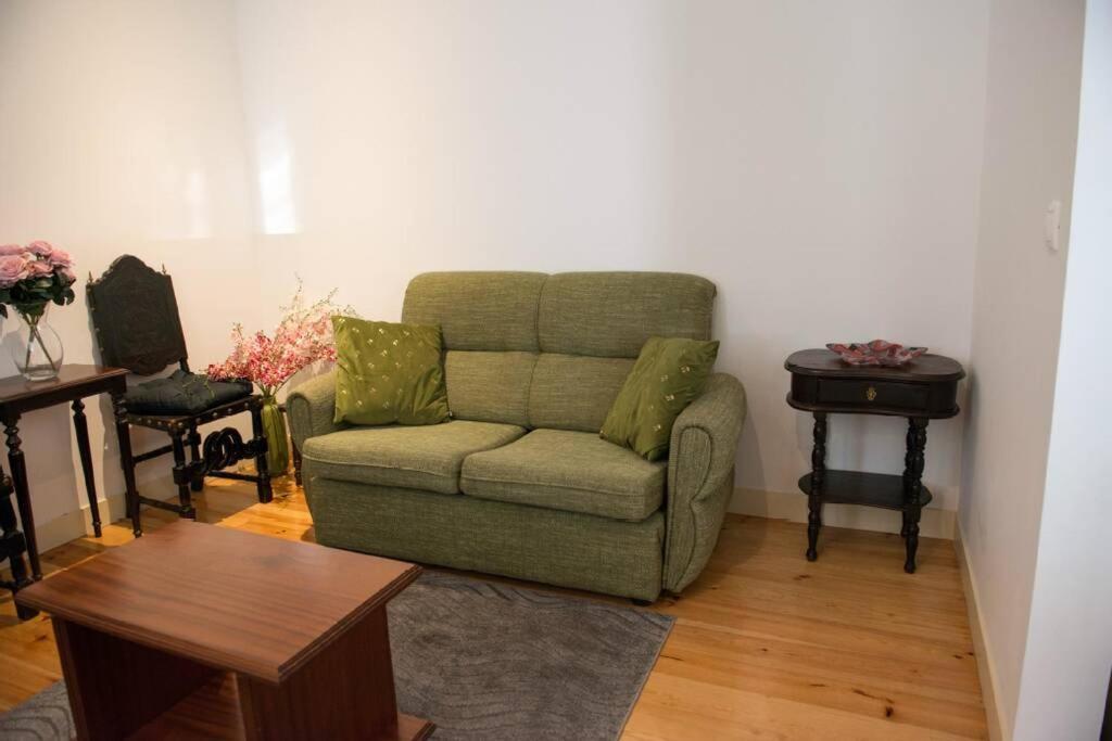 Apartamento Perto Do Centro De Lisboa Com Elevadorアパートメント エクステリア 写真